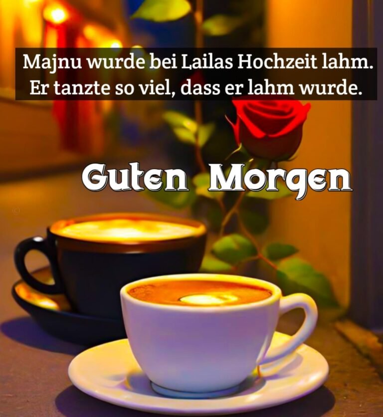 3000 freche schönen tag guten morgen grüße für whatsapp