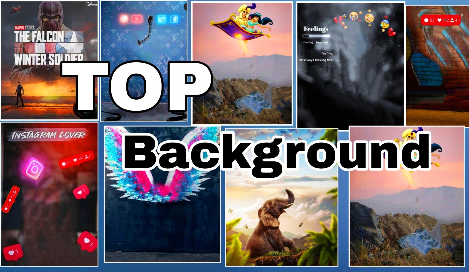 Download Picsart Background Hd Images New Cb Edits Background - Full Hd Back Background