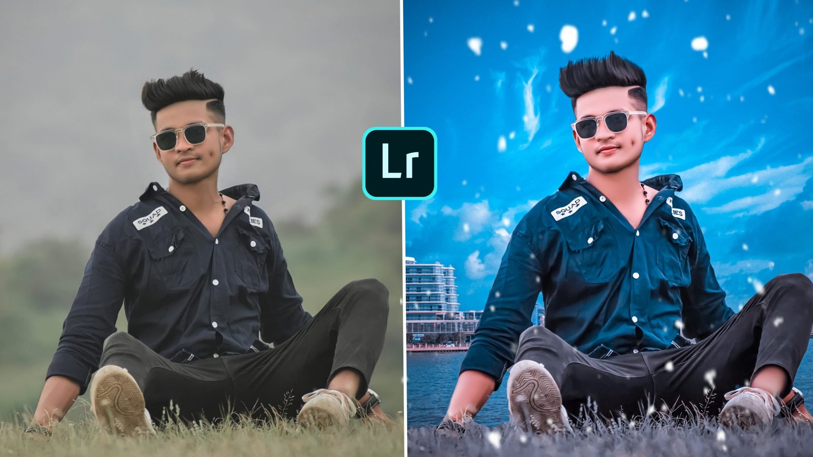 adobe photoshop picsart photo studio