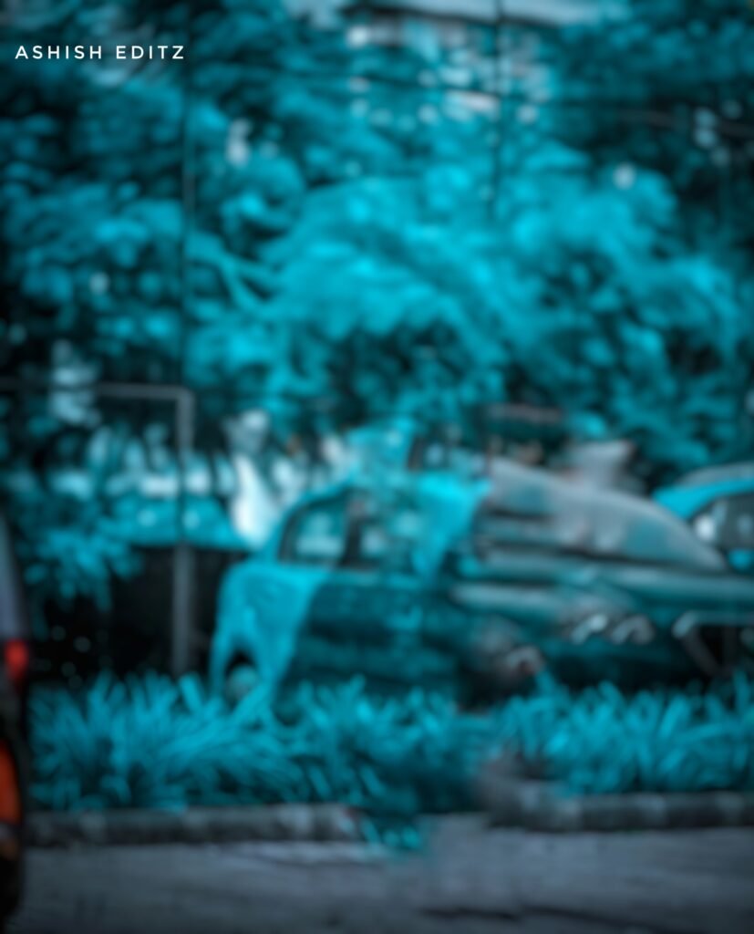 How to download photo editing backgrounds full hd download