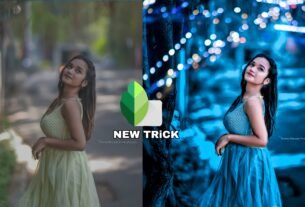 editing picsart background hd images free download