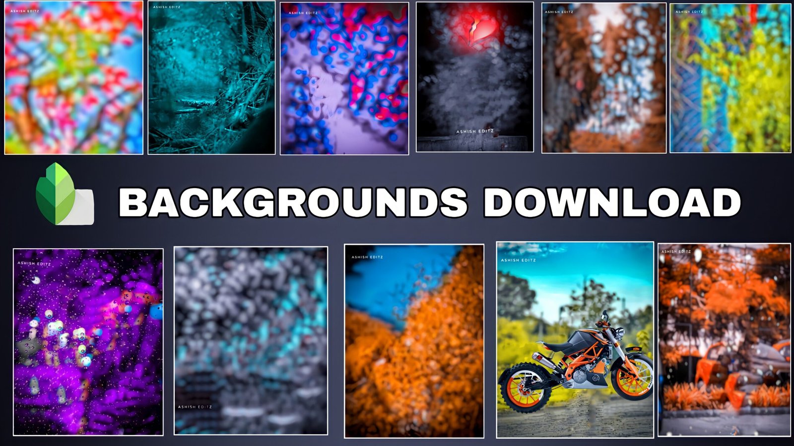 How to download photo editing backgrounds full hd download