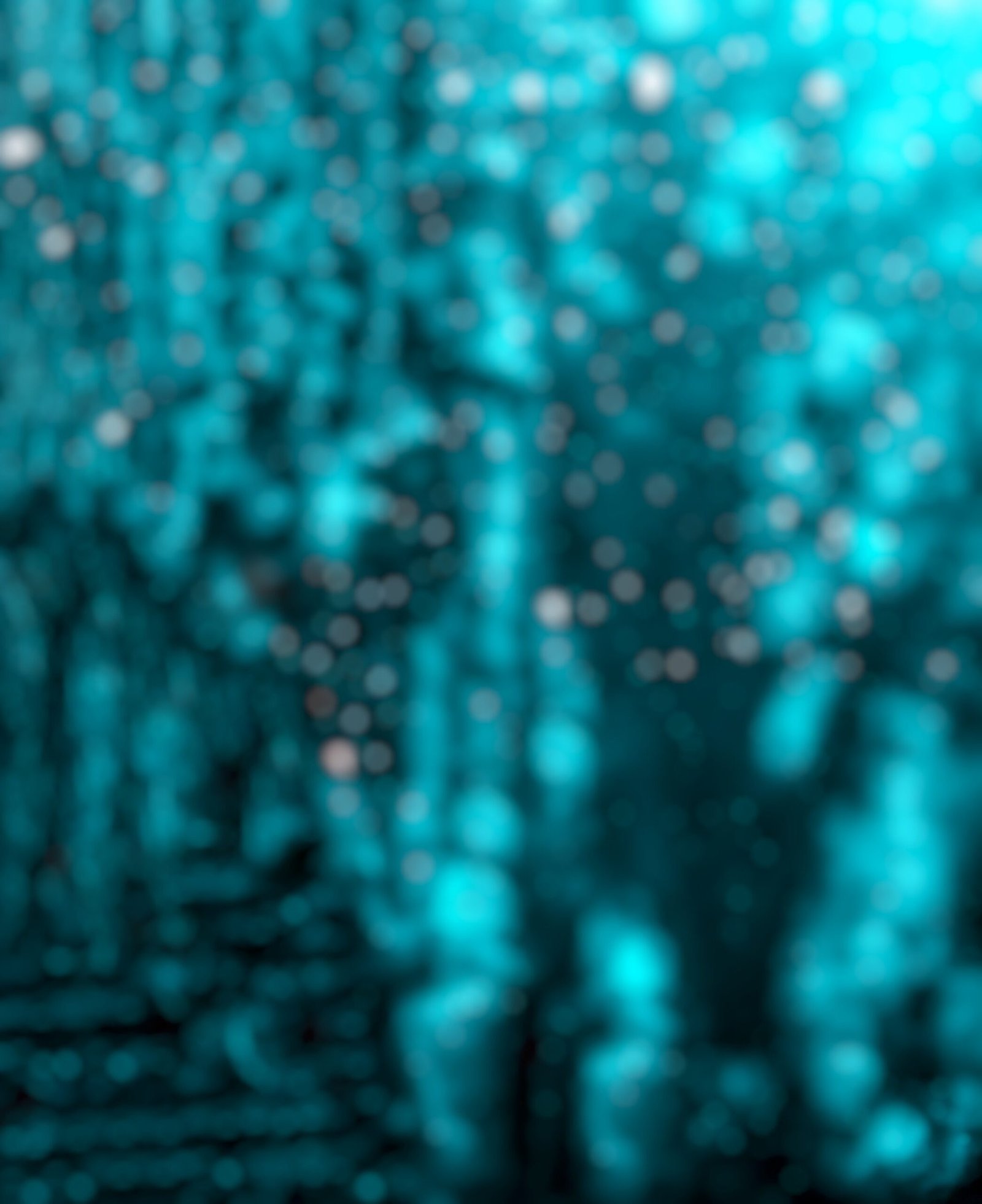 blue glowing light Cansept photo editing & backgrounds png download