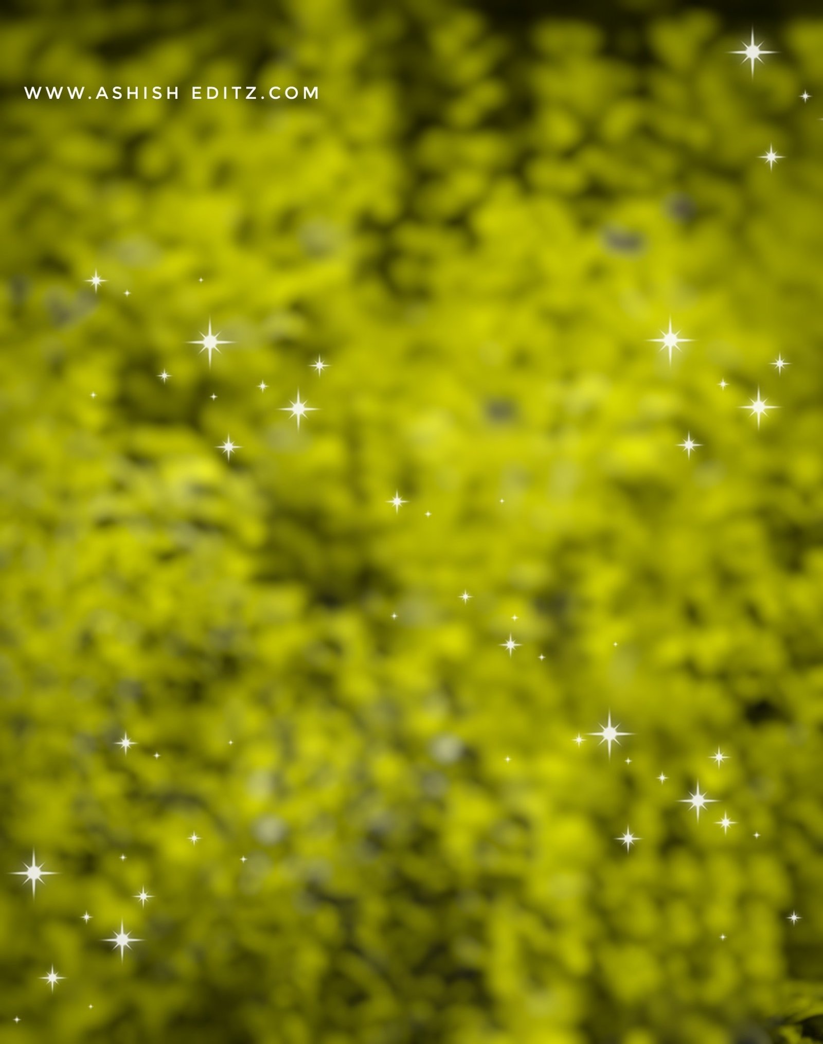 Yellow cb background download