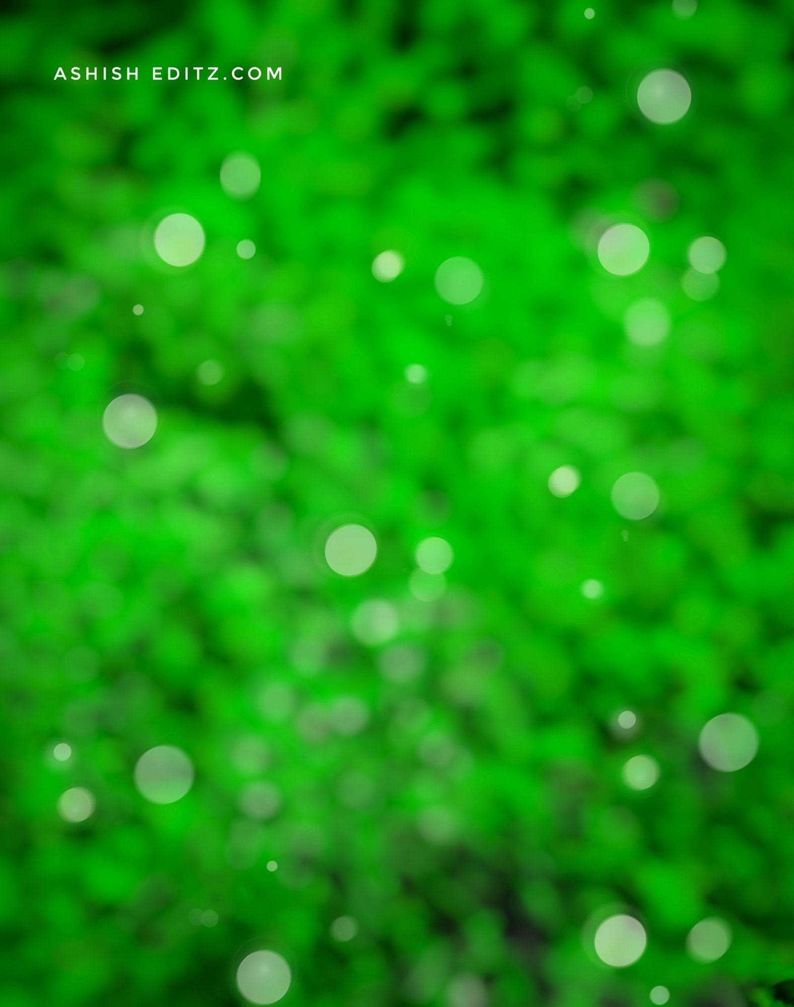 Green cb background download