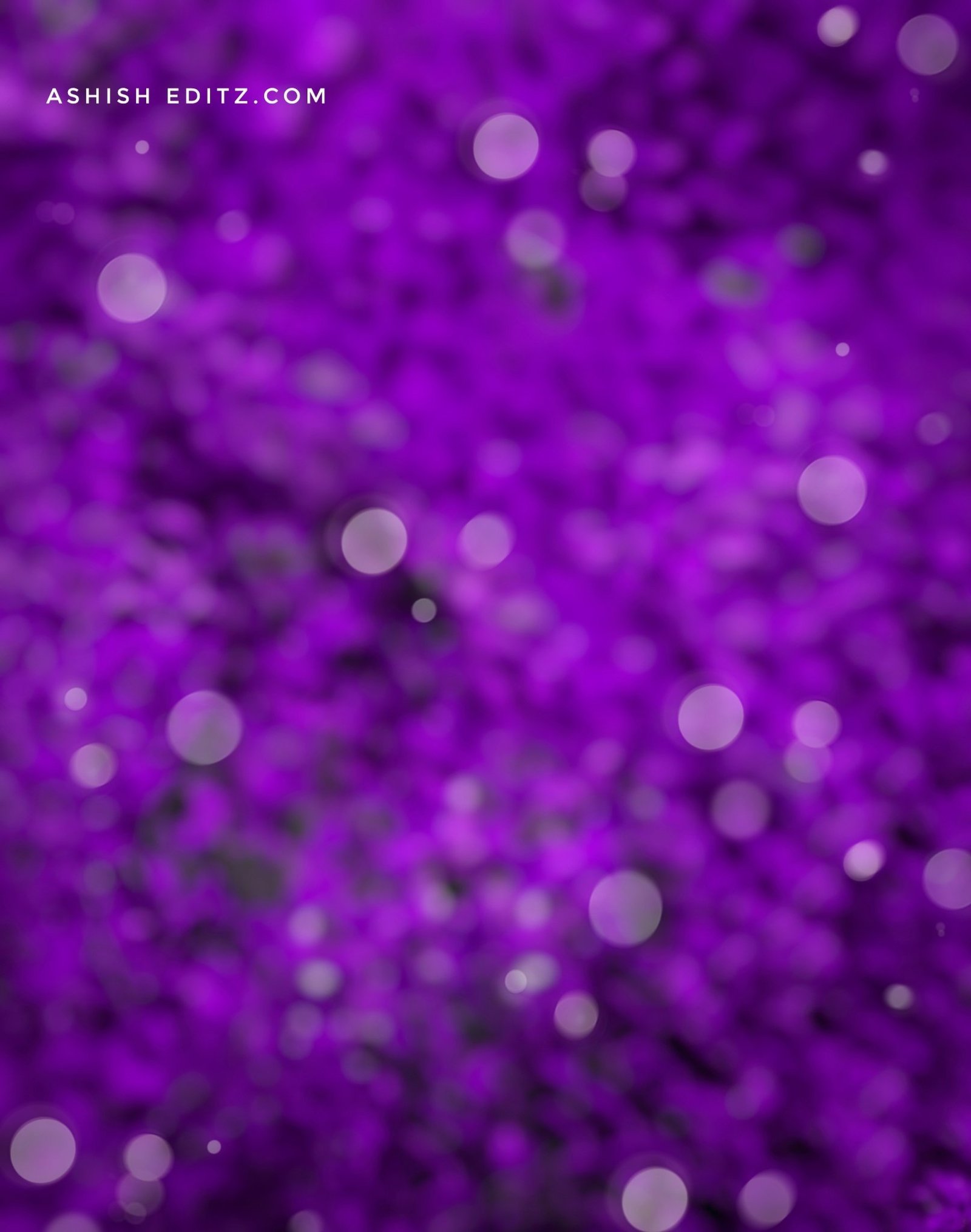purple cb background download