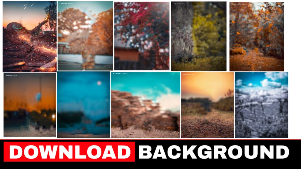 Download Picsart Background Hd