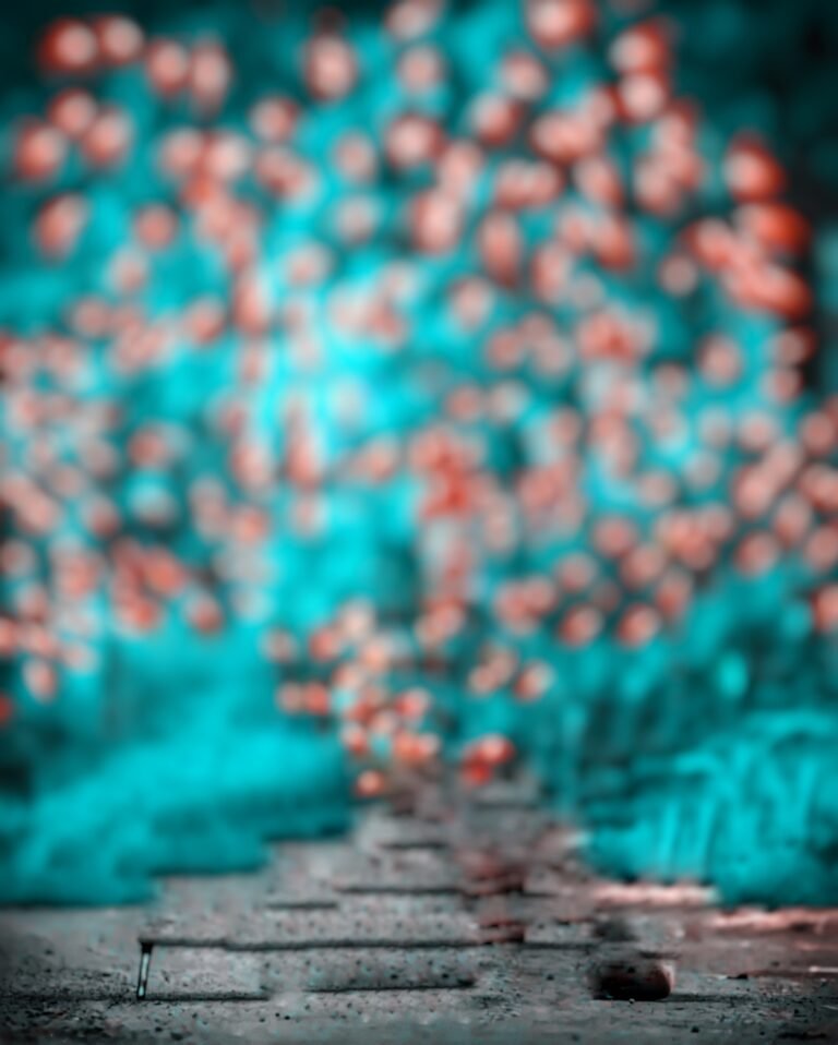 Background Images For Photoshop Editing Free Download Background images for photoshop editing free download