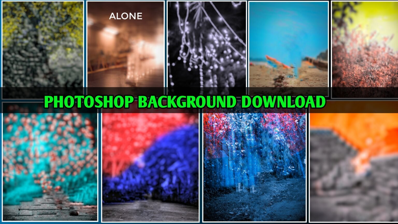 download background edit photoshop