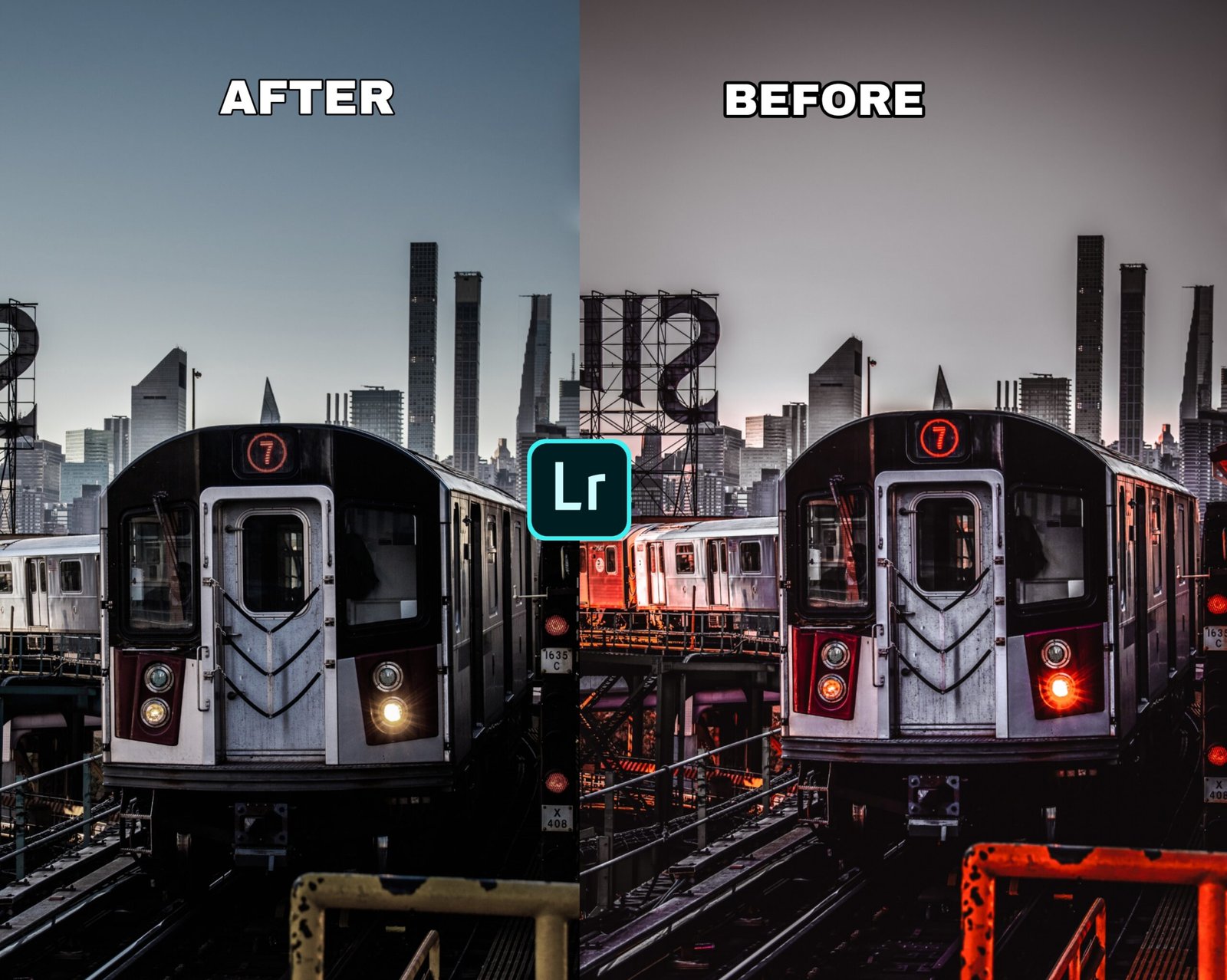 adobe photoshop lightroom 5 free download for windows 8