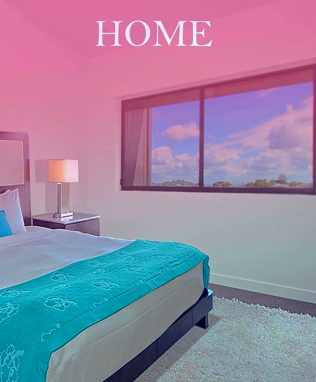 home bed instagram viral photo editing background hd