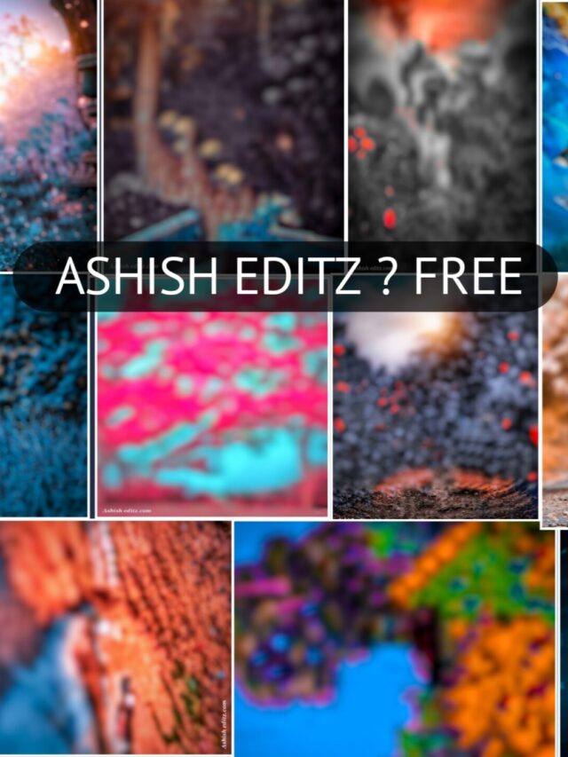 photo editing background download - ASHISH EDITZ