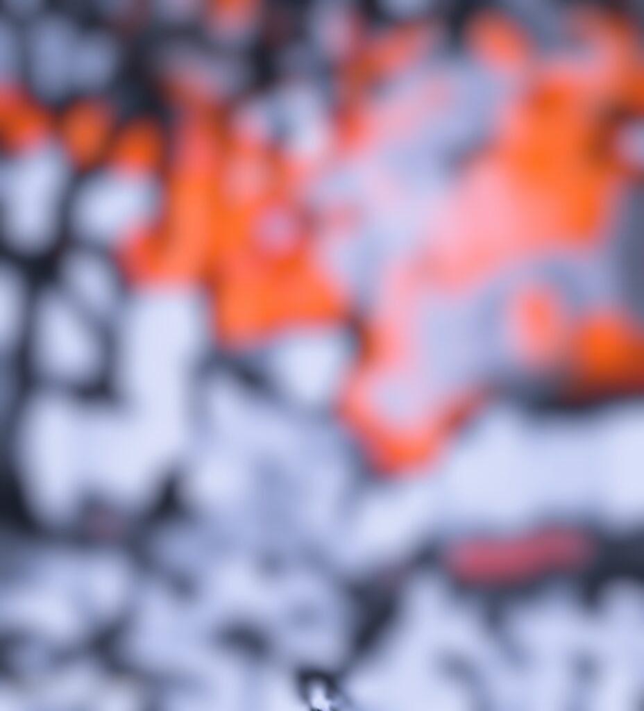 dark blur Picsart background