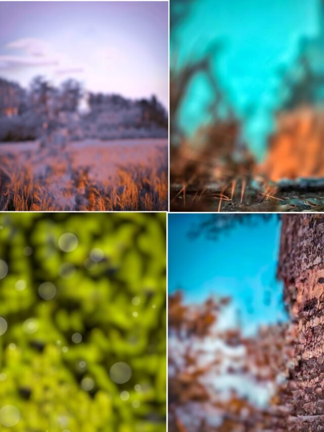 Snapseed New Editing Background - ASHISH EDITZ