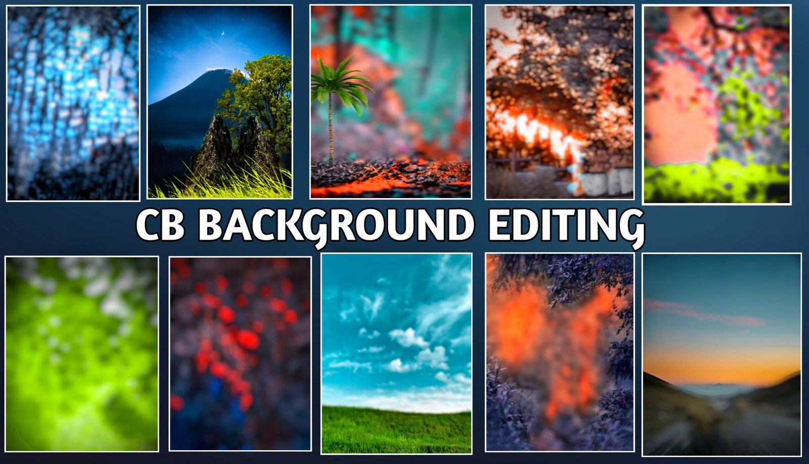 Picsart background deals hd images download