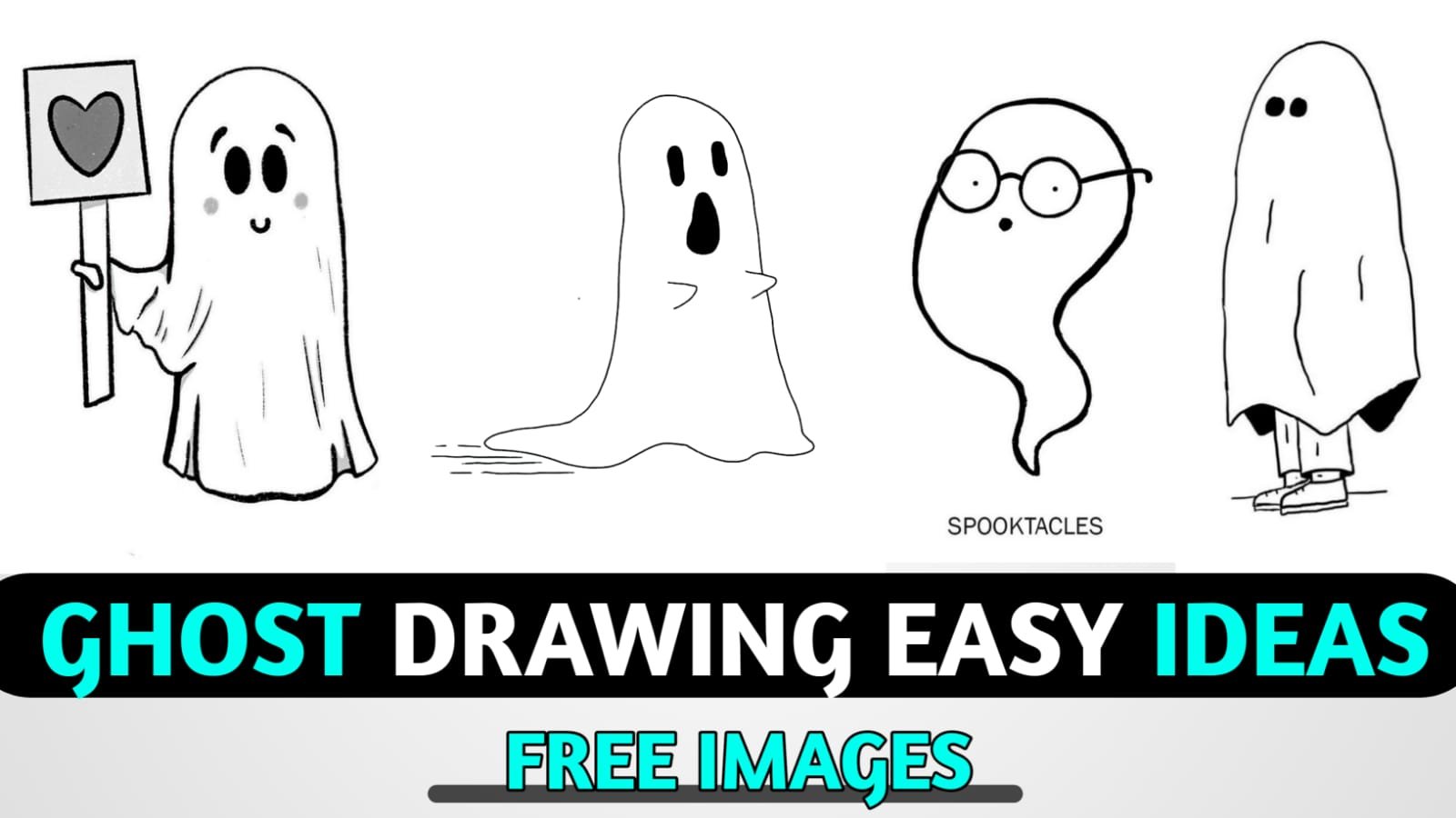 Kawaii Ghost Images – Browse 31,937 Stock Photos, Vectors, and Video |  Adobe Stock
