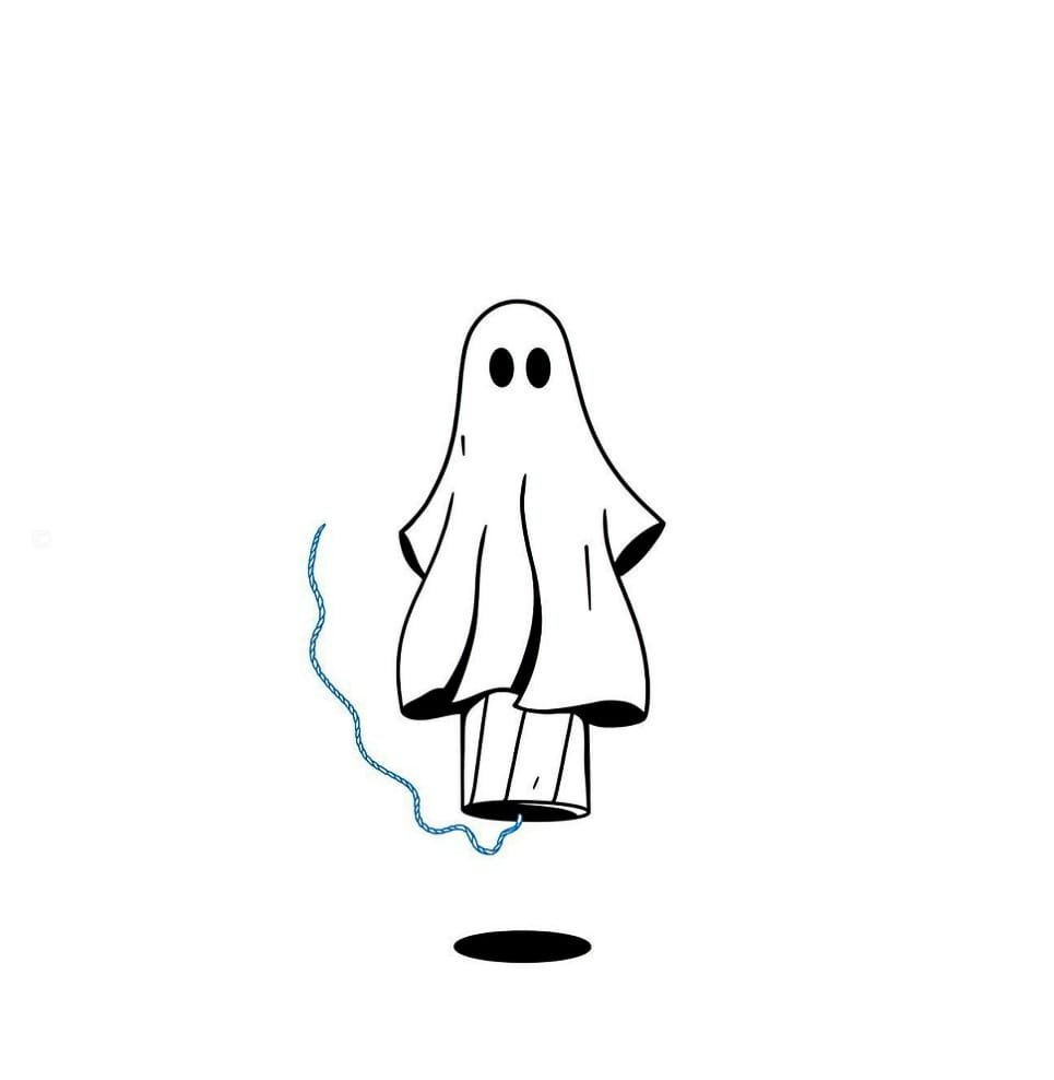 small-ghost-images