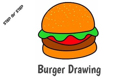 Good Burger (sketch) | Nickelodeon | Fandom