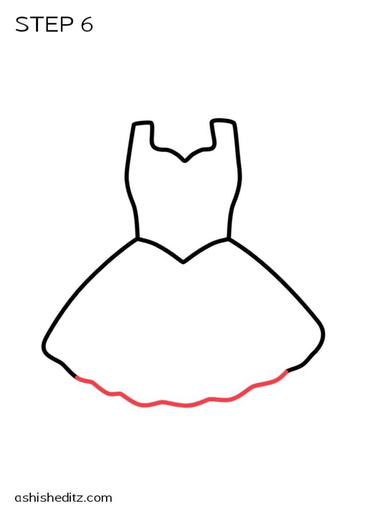 Free barbie dresss, Download Free barbie dresss png images, Free ClipArts  on Clipart Library
