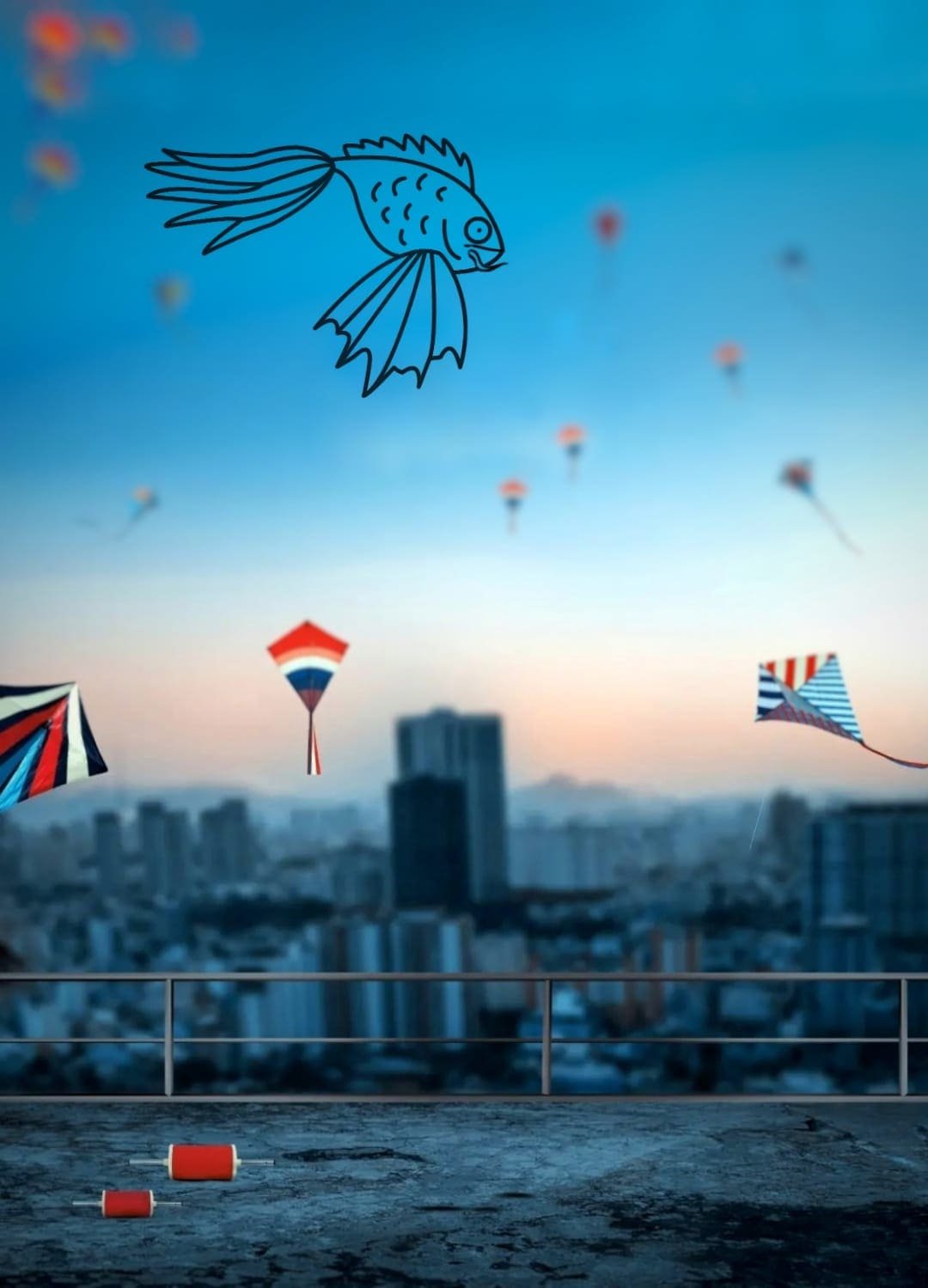 300+New Photo Editing Background Download Now