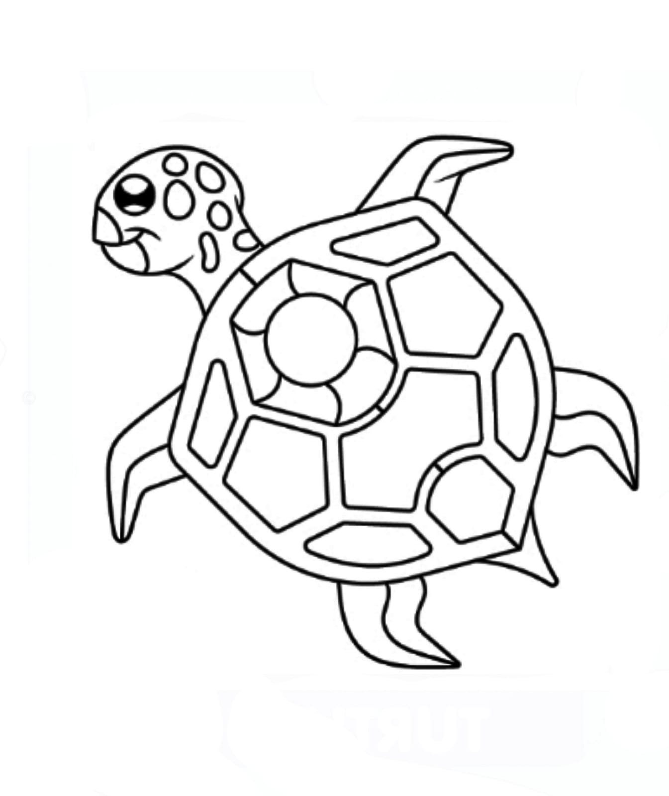 30 Easy Cute Drawings EilisLemuel