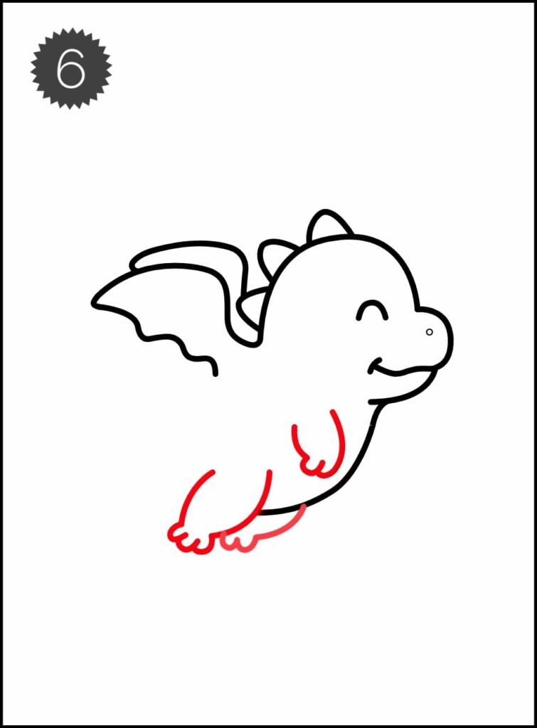 Mini Dinosaur Stock Illustrations – 132 Mini Dinosaur Stock Illustrations,  Vectors & Clipart - Dreamstime