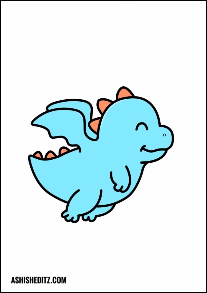 Dinosaur Cartoon Doodle Kawaii Anime Coloring Page Cute Illustration Drawing  Clipart Character Chibi Manga Comics, Car Drawing, Anime Drawing, Cartoon  Drawing PNG Transparent Image and Clipart for Free Download