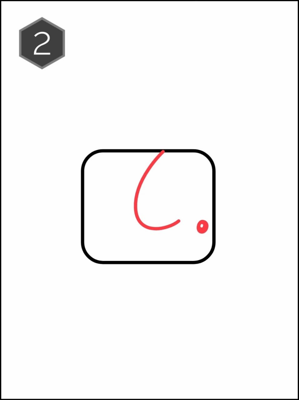 How To Draw A Baby Elephant Drawing ASHISH EDITZ