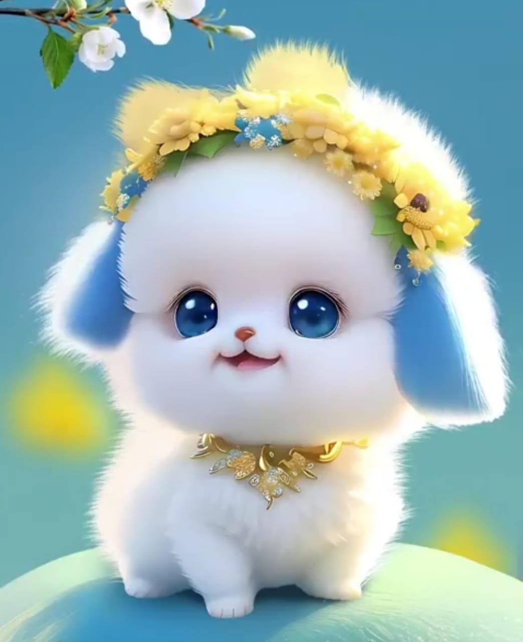 300 Cute WhatsApp DP Images Free Wallpaper