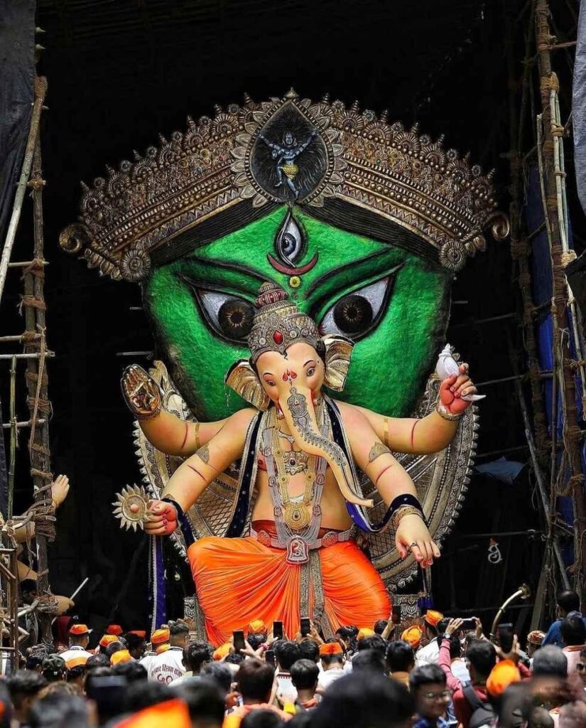 ganesh images