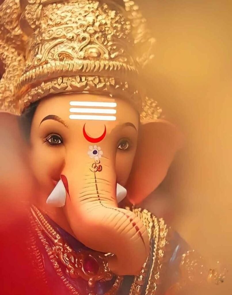 ganesh images full hd