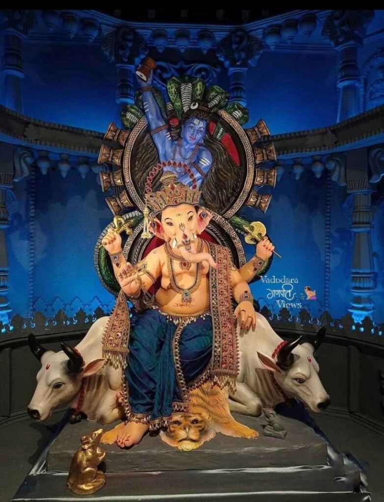 god ganesh images