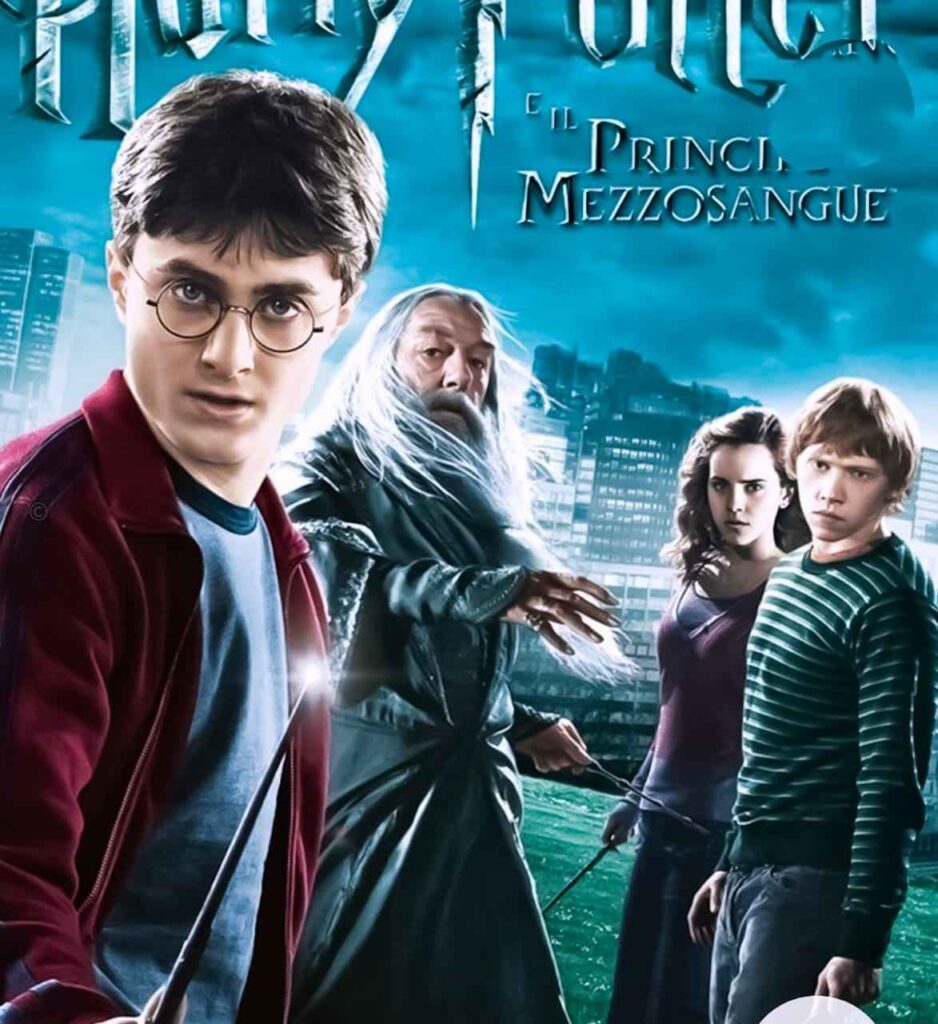 harry potter wallpaper for computer