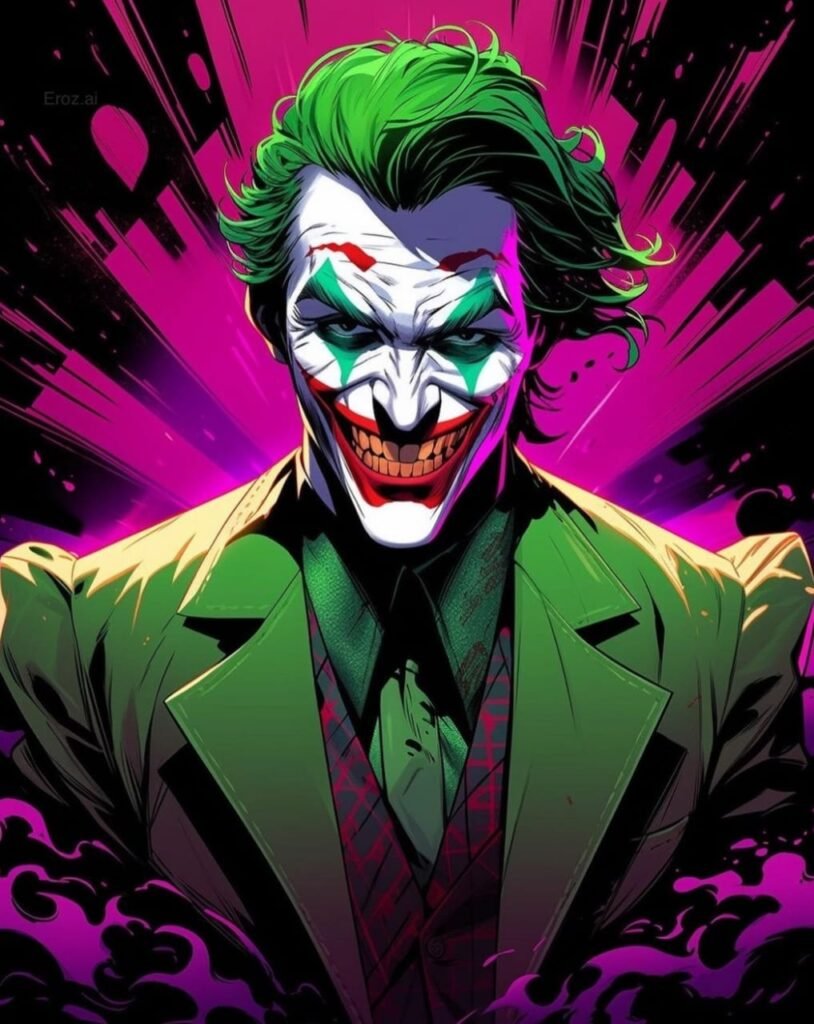 joker wallpaper hd download