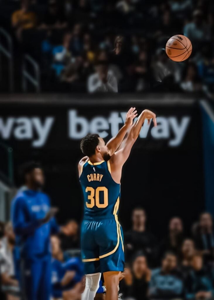 New steph curry wallpaper iphone