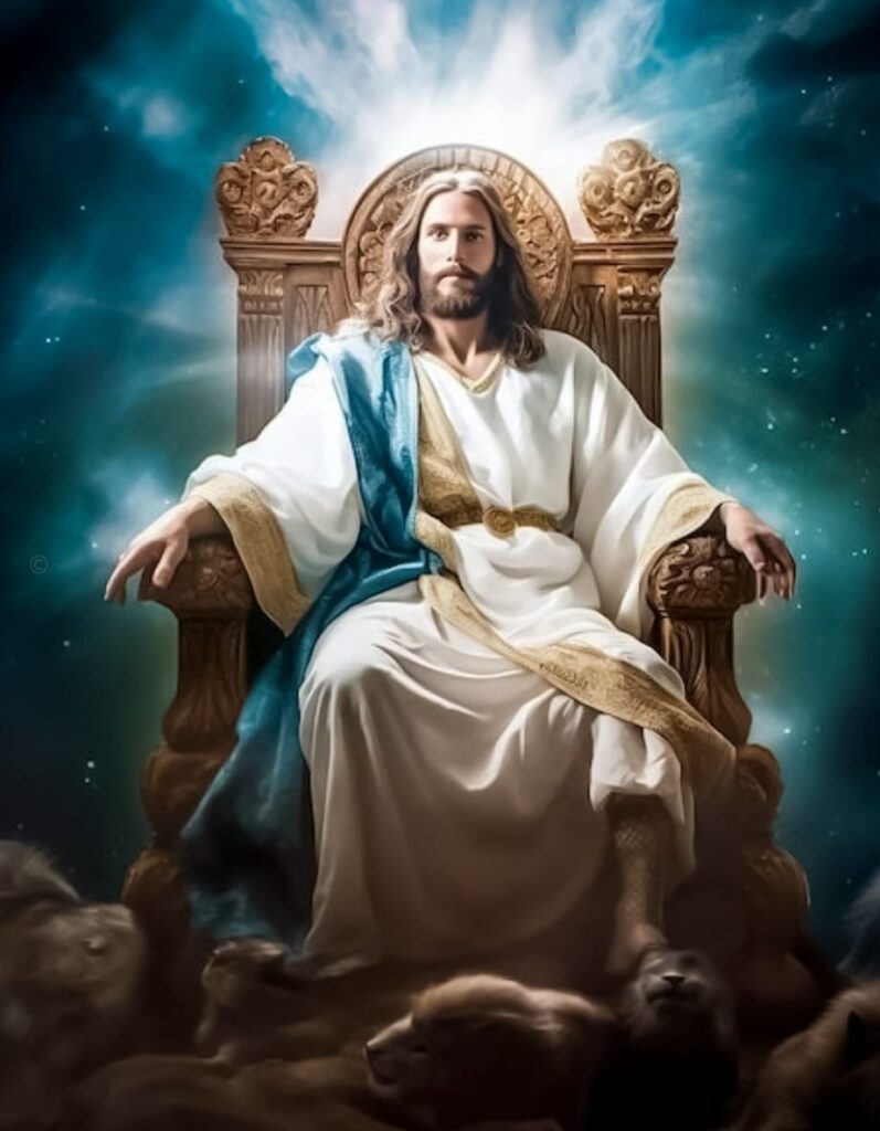 beautiful-jesus-wallpaper