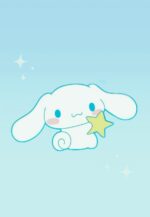 200+Cinnamoroll Wallpaper laptop & Free Images