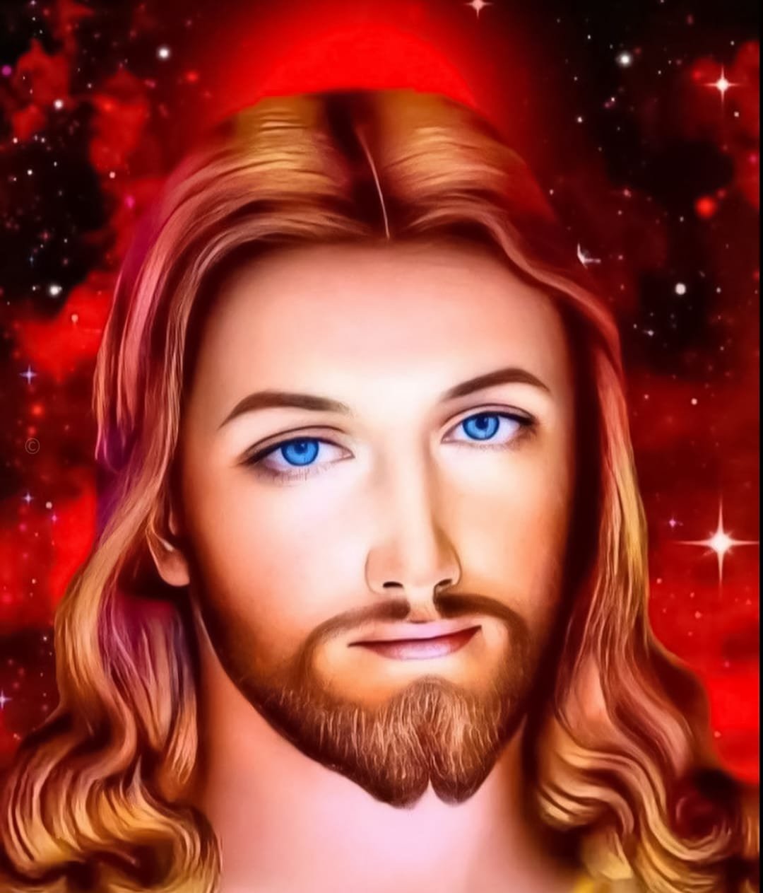 🔥 [50+] Free Jesus Live Wallpaper | WallpaperSafari-mncb.edu.vn