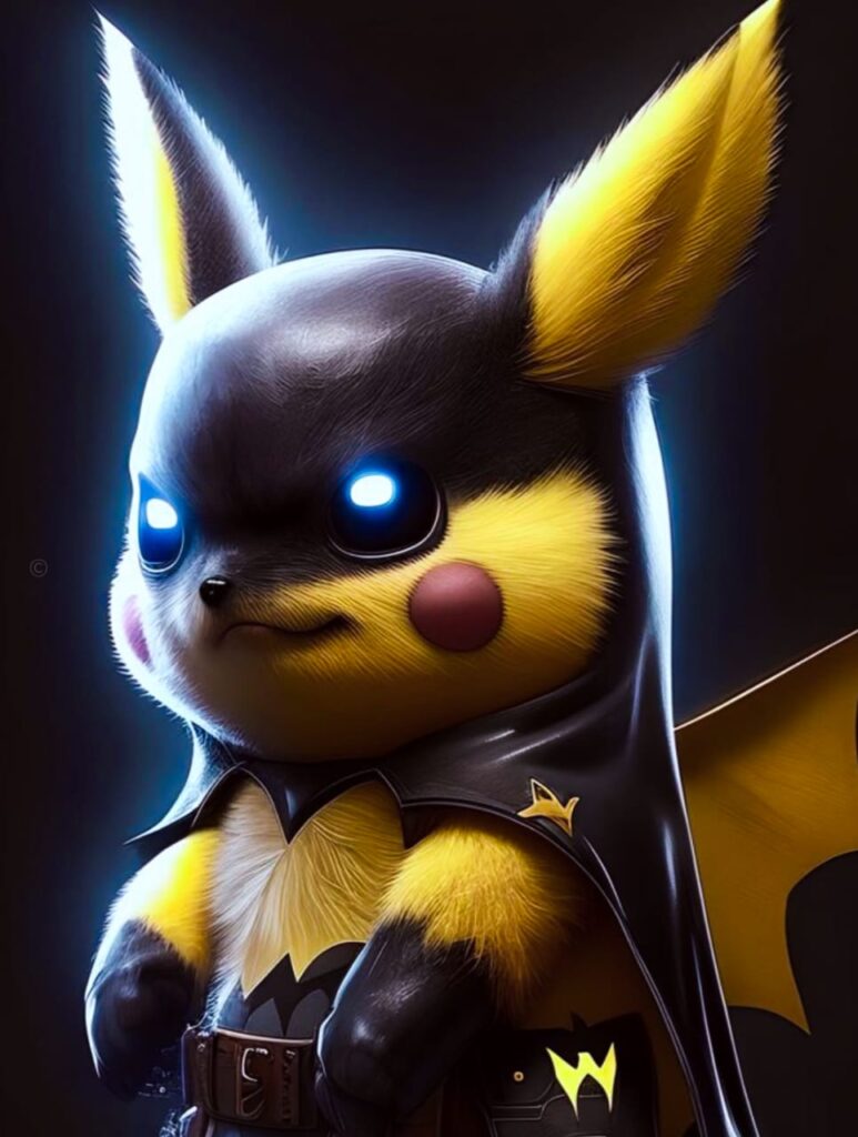 pikachu wallpaper for phone