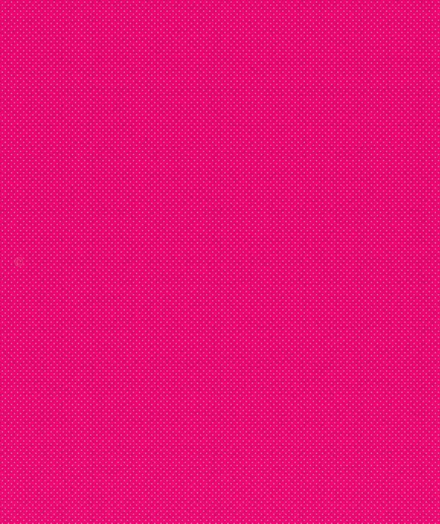 Hot Pink Background Photos and Images
