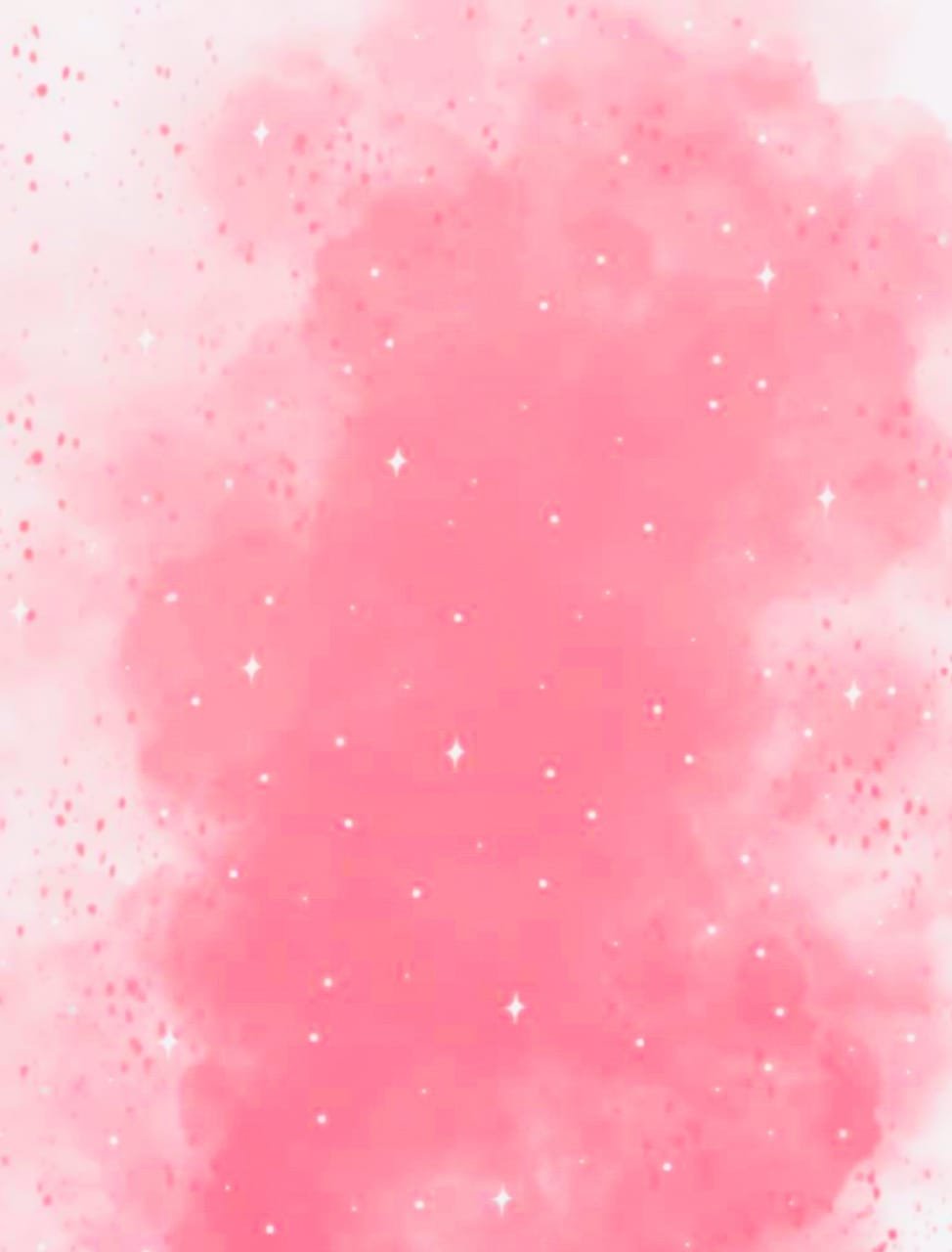 Best Pink Background & Wallpaper Download