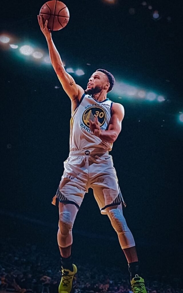 steph curry wallpaper for computer