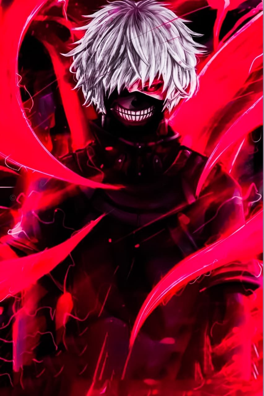 Tokyo ghoul  Tokyo ghoul wallpapers, Tokyo ghoul, Tokyo ghoul