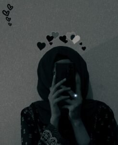 [1000+] Attitude Girl DP For Whatsapp & Instagram 4k HD images