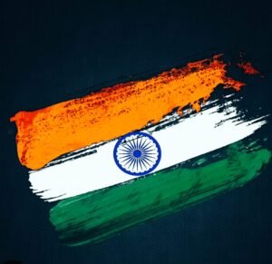 [500+] indian Flag images For Whatsapp Profile Download