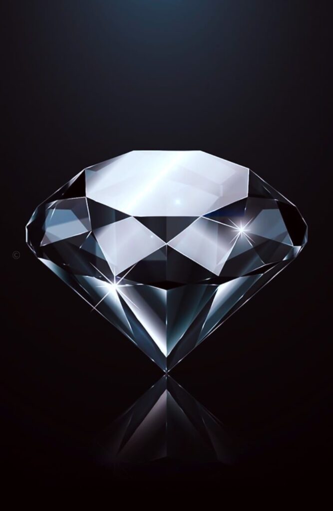 diamond wallpaper hd for mobile