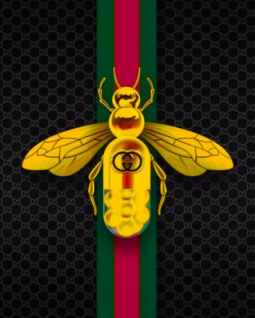 gucci wallpaper for android