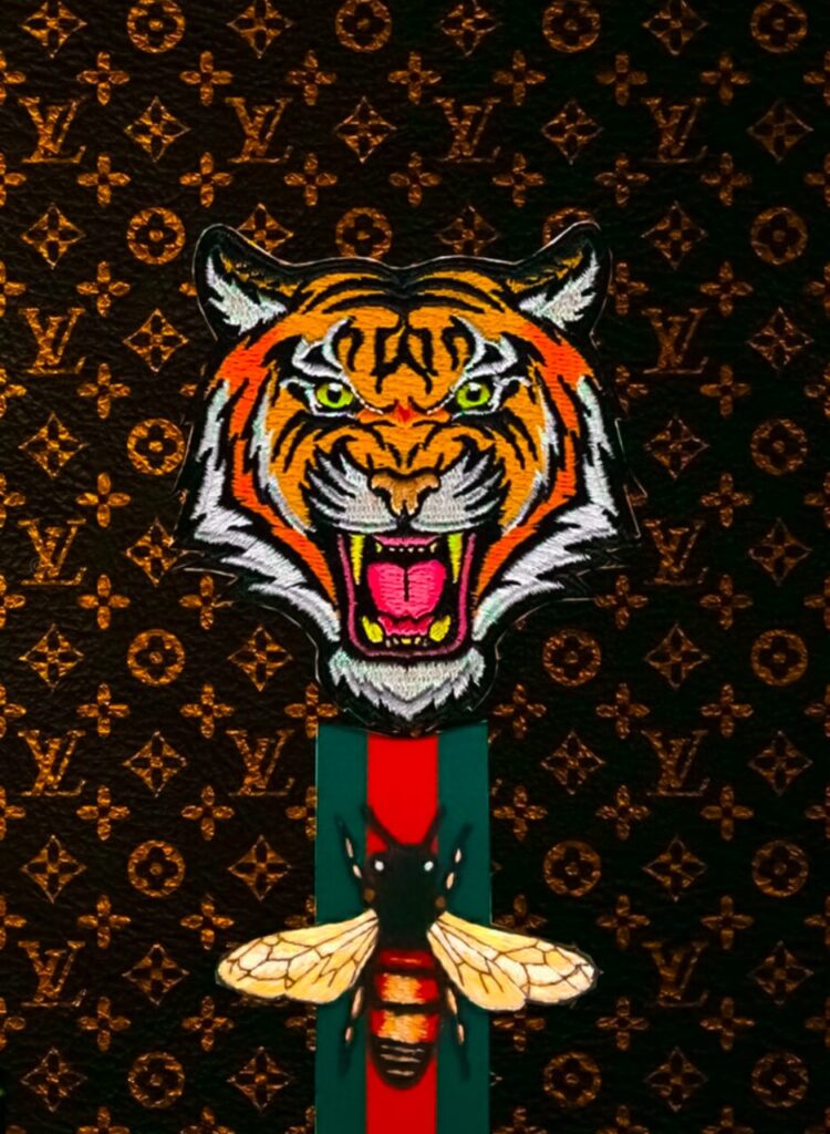 gucci wallpaper iphone