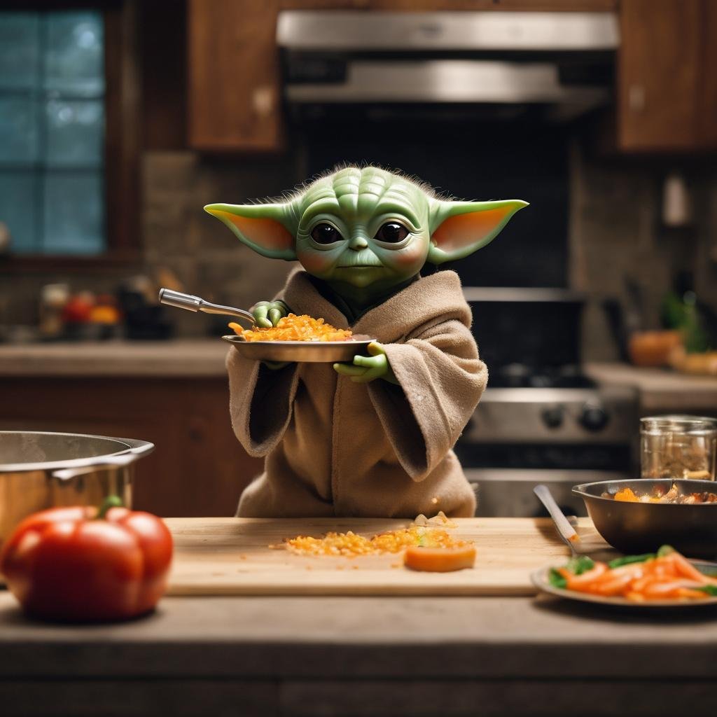 baby yoda wallpaper for computer

