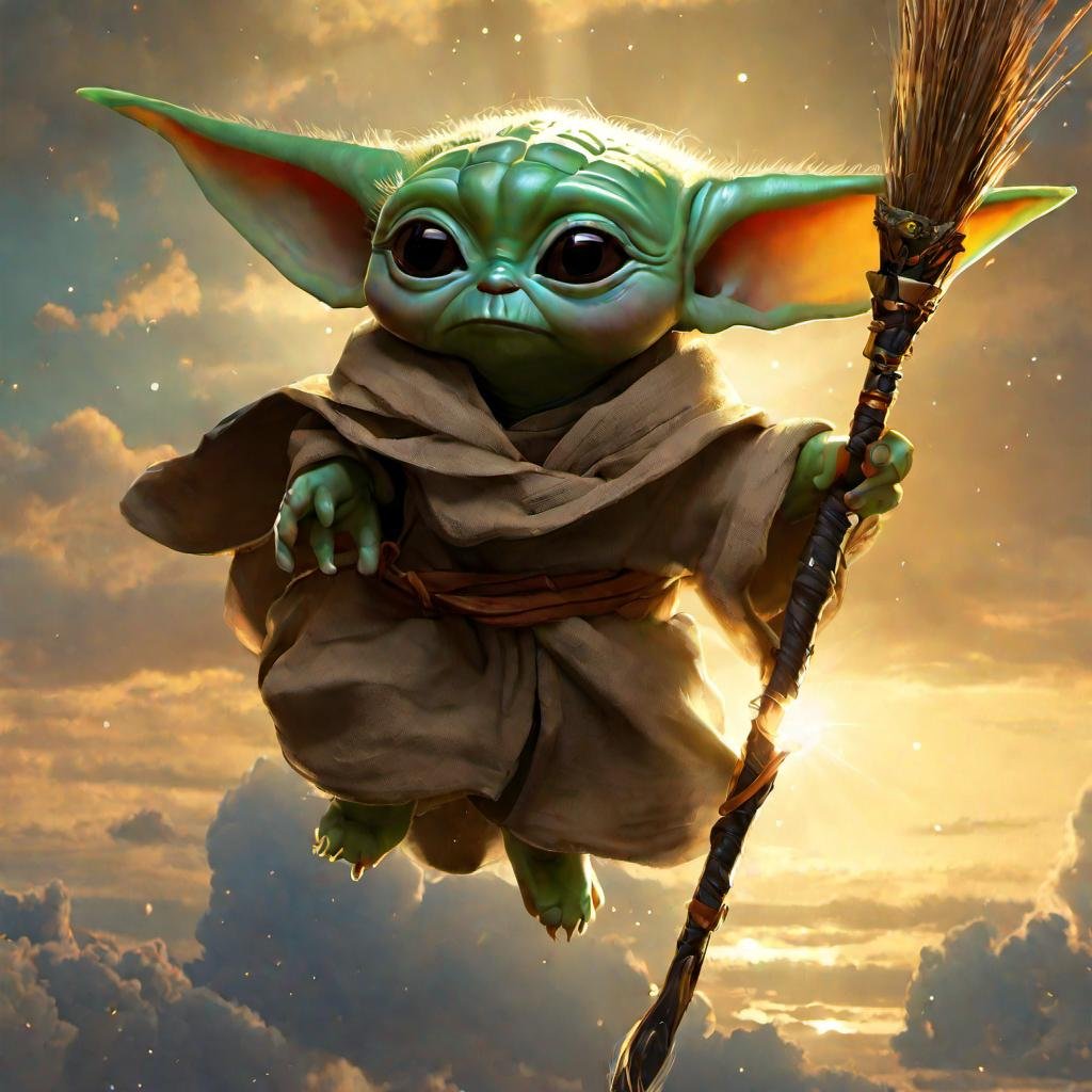 baby yoda wallpaper 4k iphone

